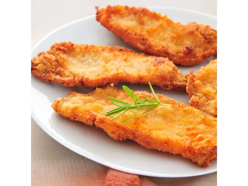 GTIN-2588540000004-06