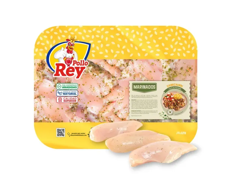 GTIN-2588510000003-01