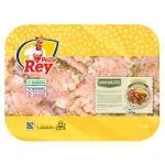 GTIN-2588510000003-02