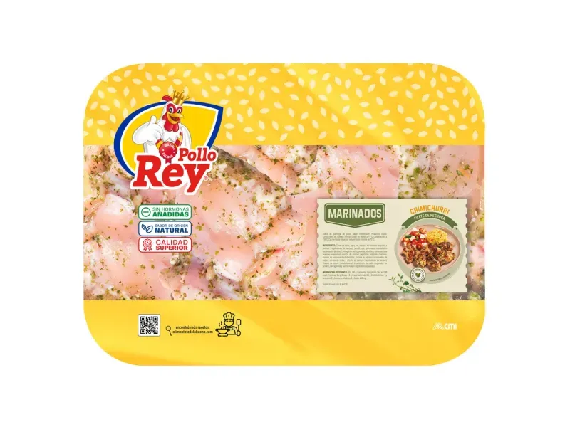 GTIN-2588510000003-02