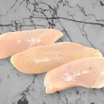 GTIN-2588510000003-05