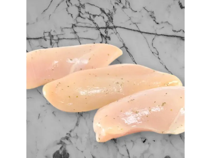 GTIN-2588510000003-05