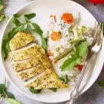 GTIN-2588510000003-06