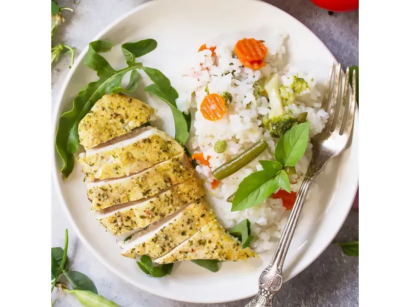 GTIN-2588510000003-06