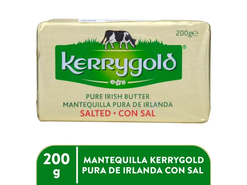 GTIN-5011038135904-01