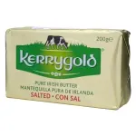 GTIN-5011038135904-02