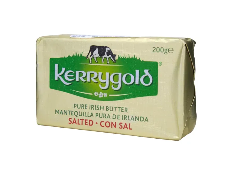 GTIN-5011038135904-02