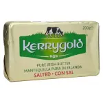 GTIN-5011038135904-03