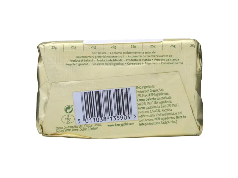 GTIN-5011038135904-04