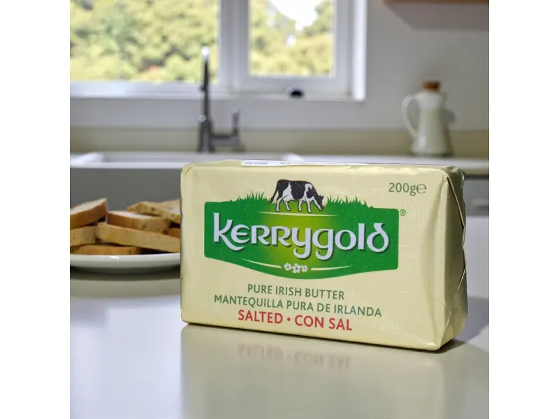 GTIN-5011038135904-07