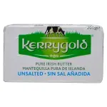 GTIN-5011038135911-02