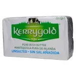 GTIN-5011038135911-03