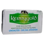 GTIN-5011038135911-04