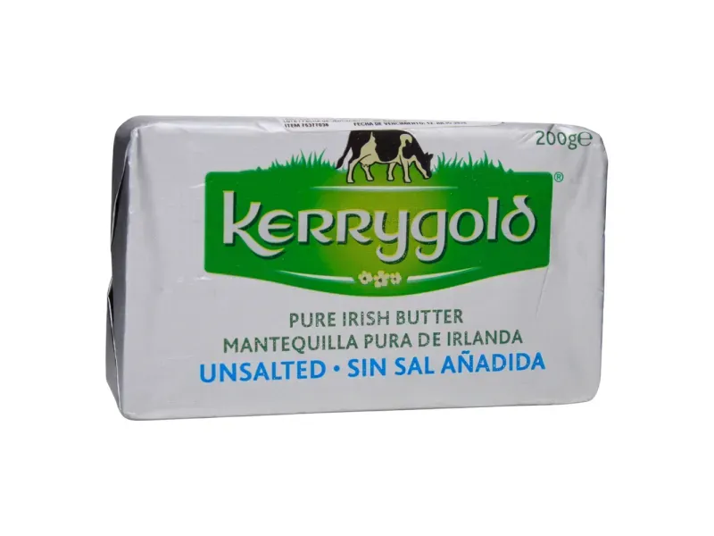 GTIN-5011038135911-04