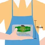 GTIN-5011038135911-07