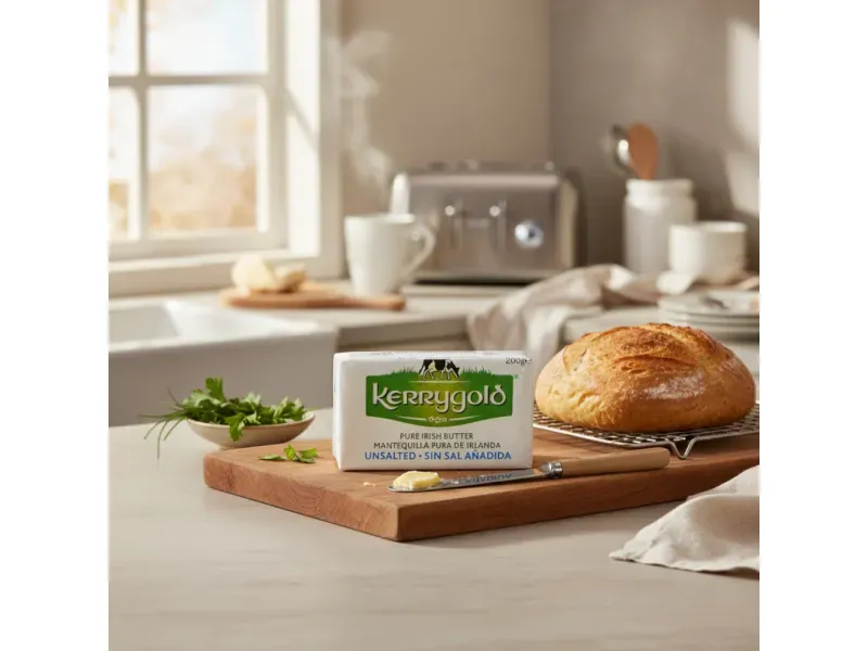 GTIN-5011038135911-08