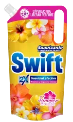 GTIN-7401001692554-01