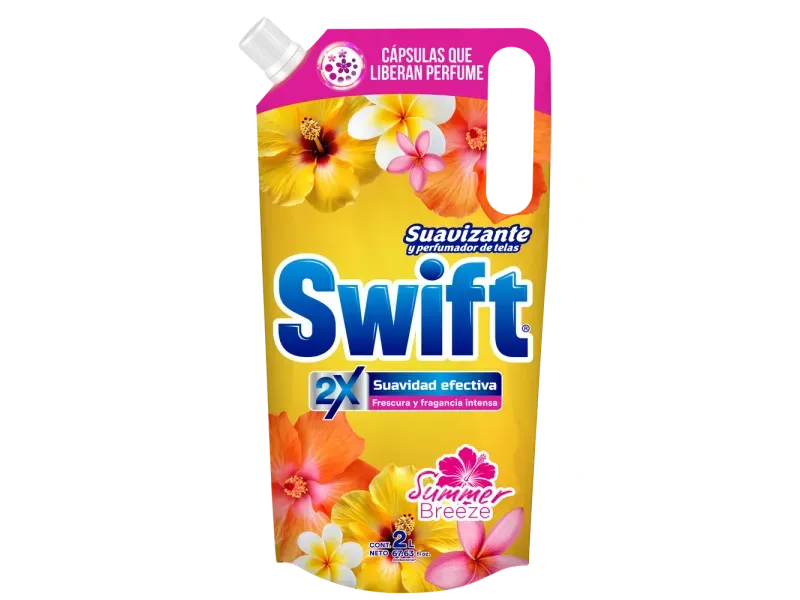 GTIN-7401001692554-01