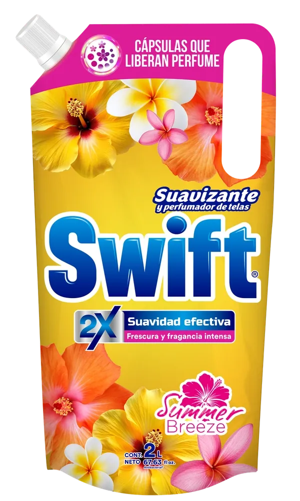 suavizante-swift-summer-b-2000-ml-7401001692554