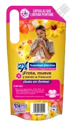 GTIN-7401001692554-02