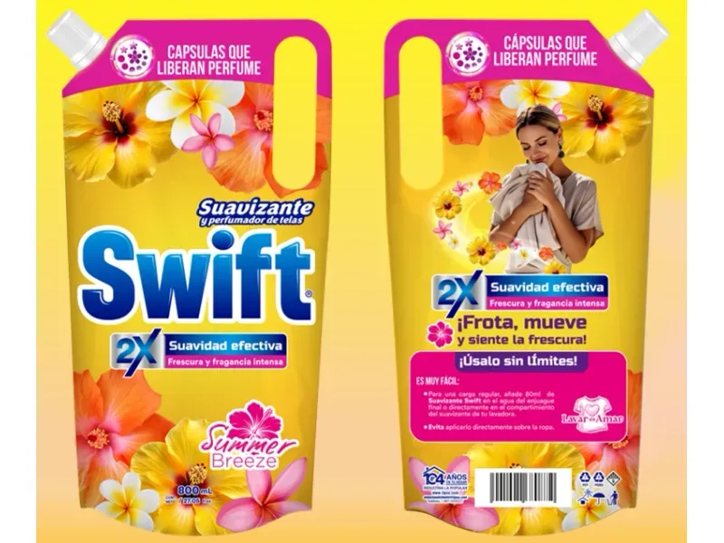 GTIN-7401001692554-03