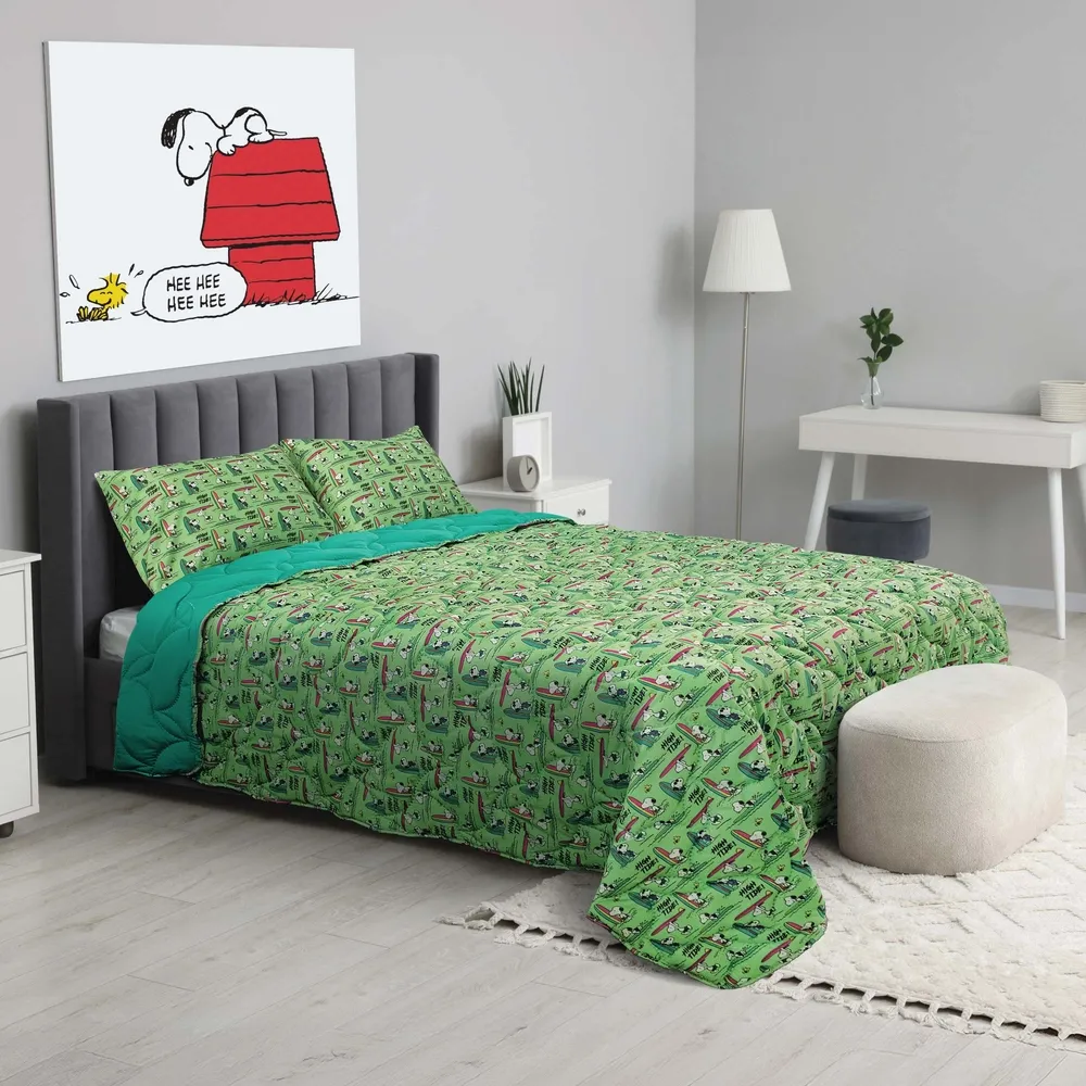 cubrecama-peanut-surf-full-7403584167986