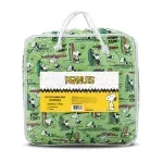 GTIN-7403584167986-04