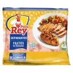 GTIN-7401004661465-02