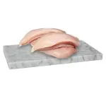 GTIN-7401004661465-04