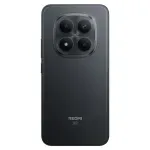 000000000075462426-UN-04