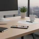 000000000075462426-UN-06