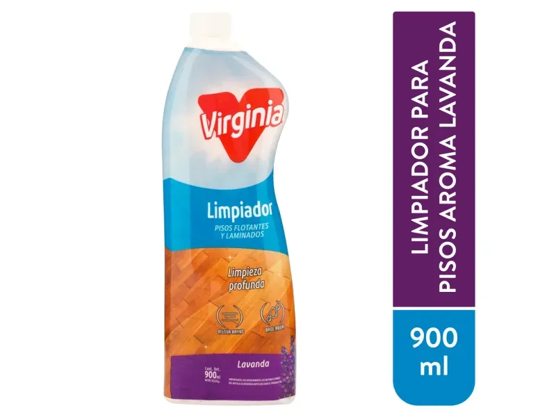 GTIN-7805040001108-01