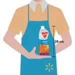 GTIN-7805040001108-04