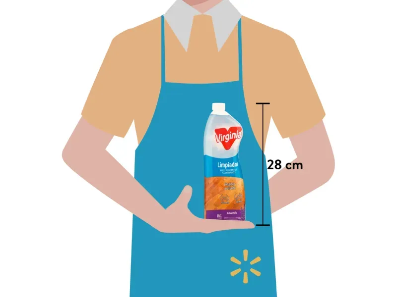 GTIN-7805040001108-04