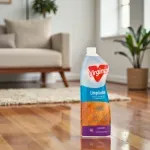 GTIN-7805040001108-05