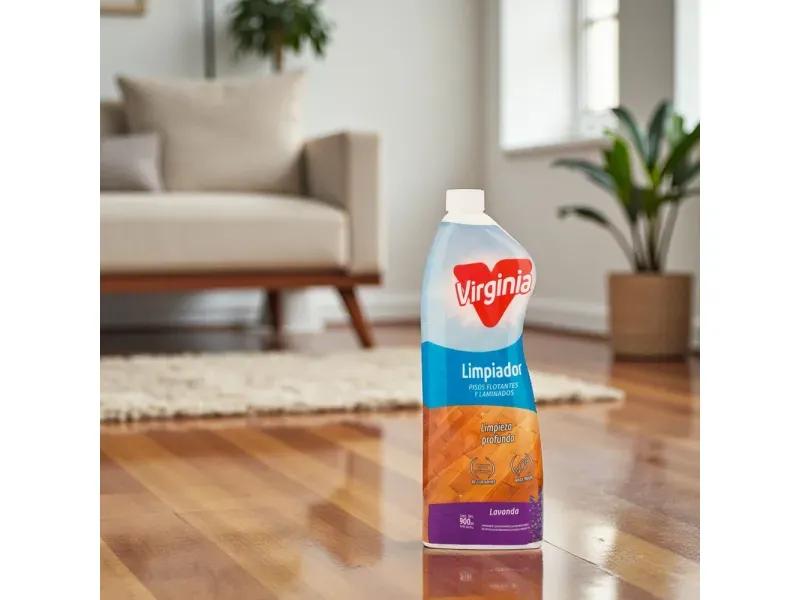 GTIN-7805040001108-05