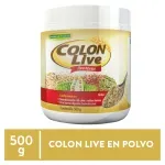 GTIN-7862117783367-01