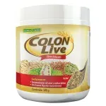 GTIN-7862117783367-02