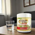 GTIN-7862117783367-03