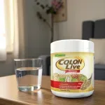 GTIN-7862117783367-04