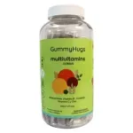 GTIN-8904215105609-02