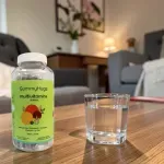 GTIN-8904215105609-03