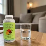 GTIN-8904215105609-04