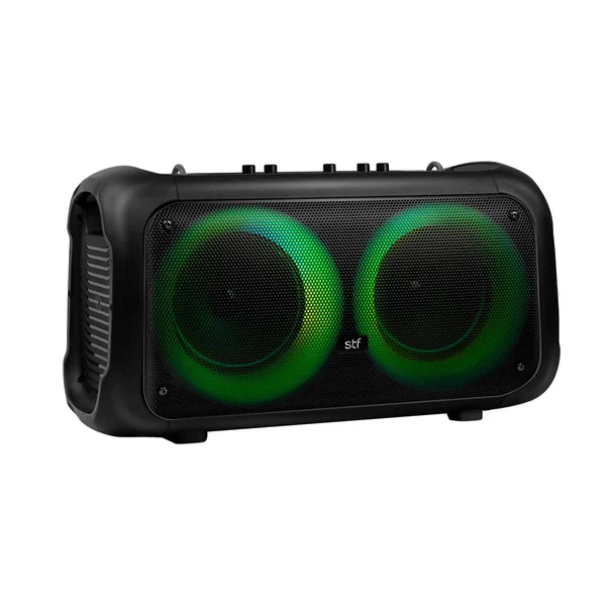 image-bfa4bea95ae14f24b6e5baab0fc885fa