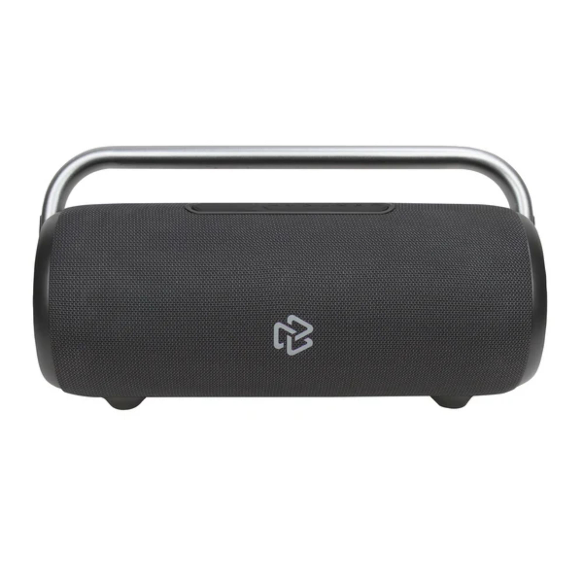 image-e09210db03e243d6b9b095748f0d50d9