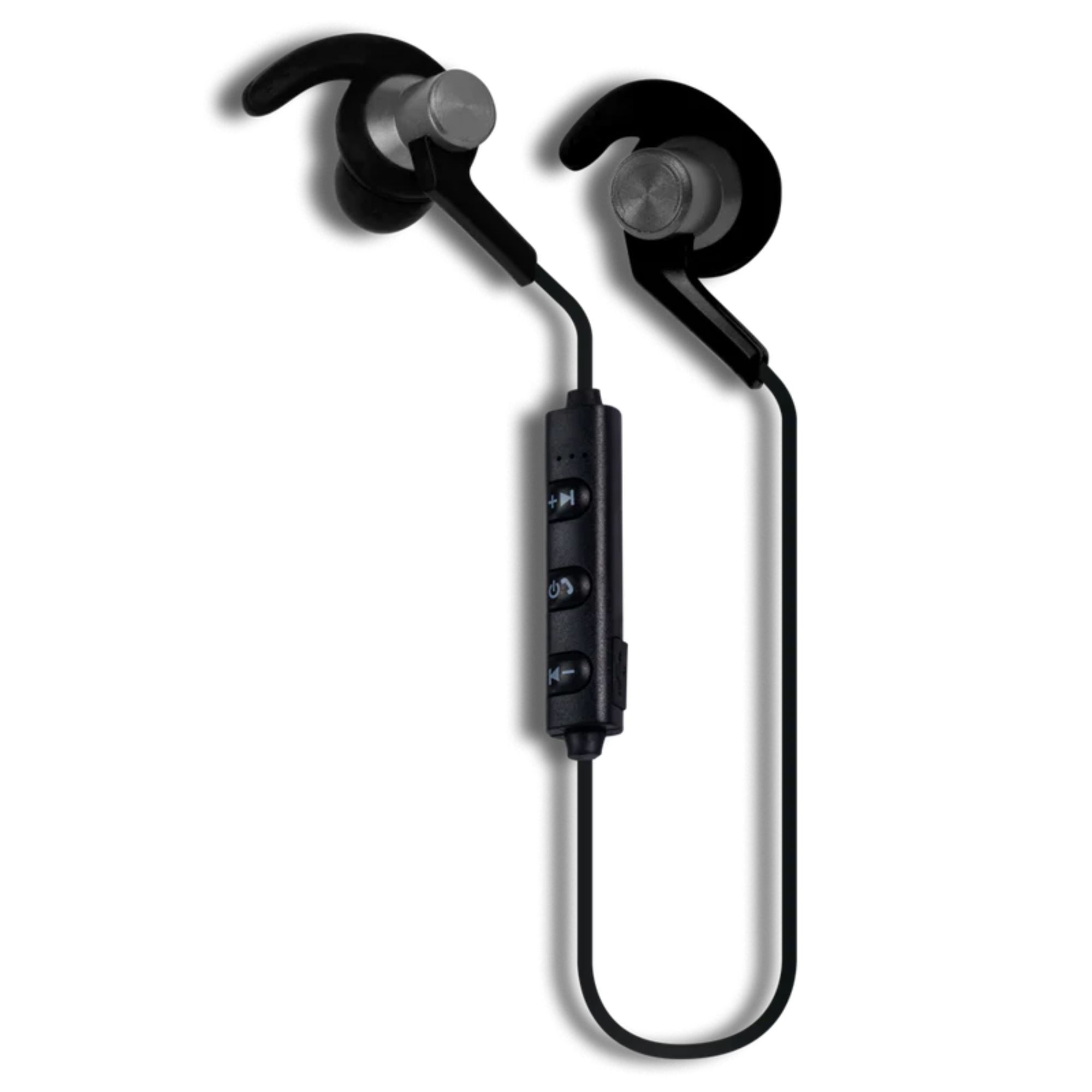 image-dd8672ca48ec4bd9a6d9492231df4bc6