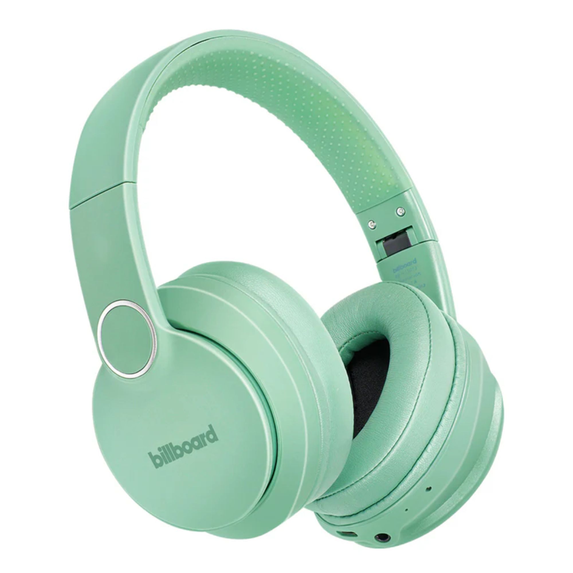 image-4eea360fd57d4b66af6a01ac436ac4d0