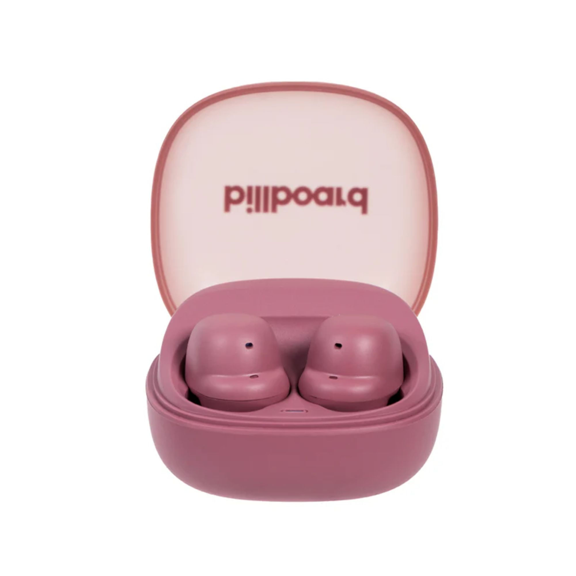 image-19b4b0df55474a00b53a9d0a7dea2f2d