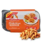 GTIN-7404009070157-01