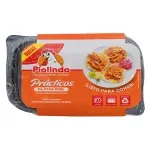 GTIN-7404009070157-02